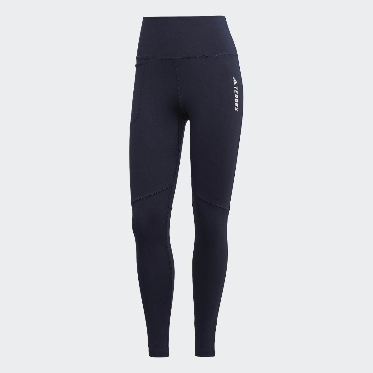 Adidas Terrex Multi Leggings. 4