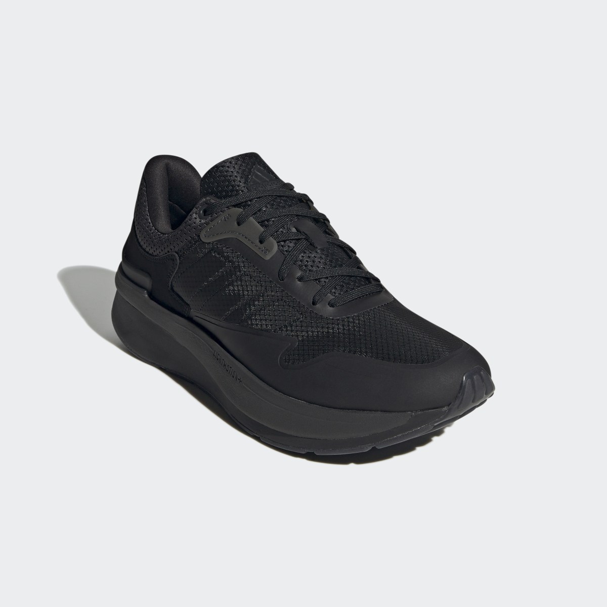 Adidas ZNCHILL LIGHTMOTION+ Shoes. 7