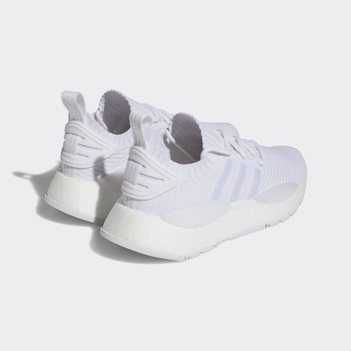 Adidas NMD_W1 Ayakkabı. 6