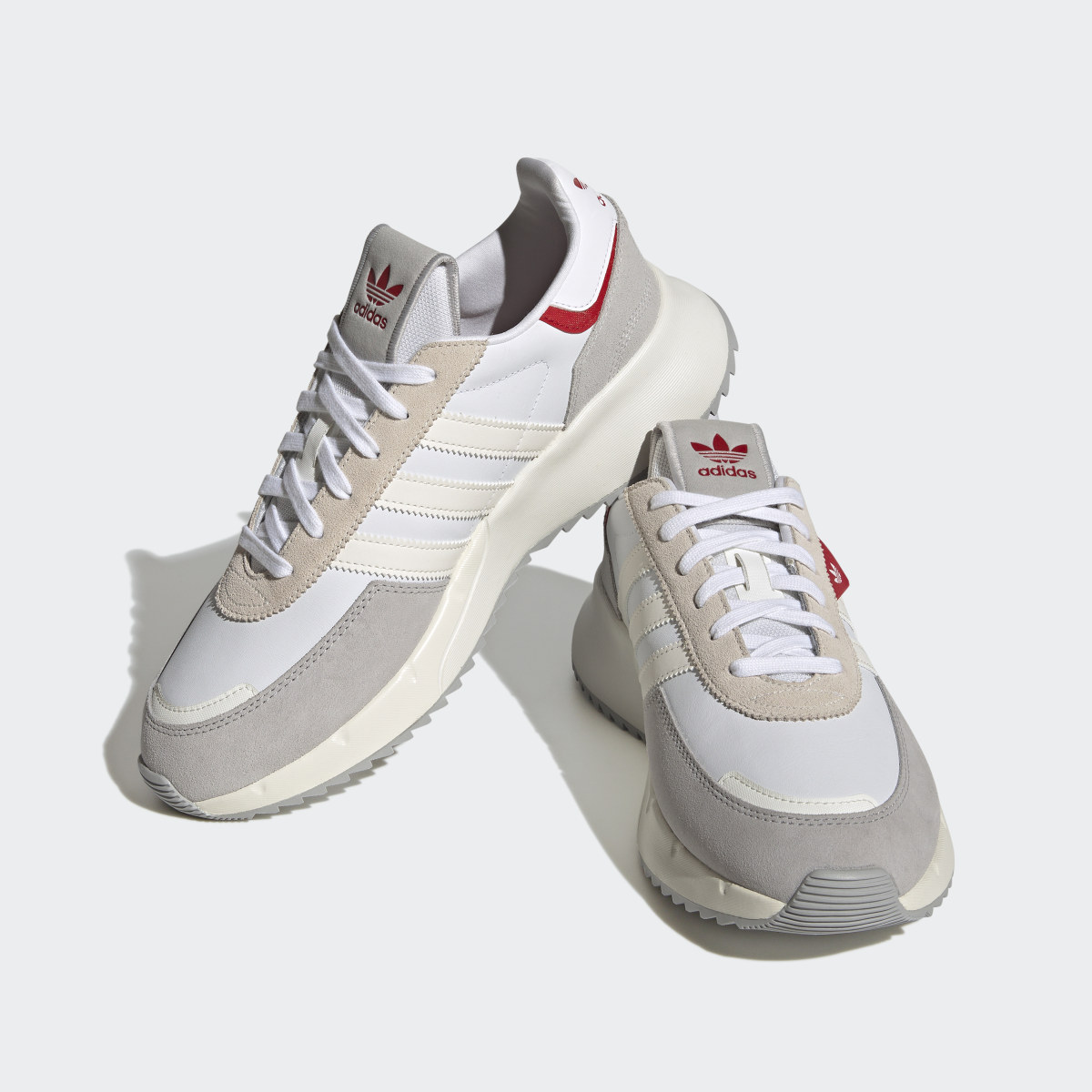 Adidas Chaussure Retropy F2. 5