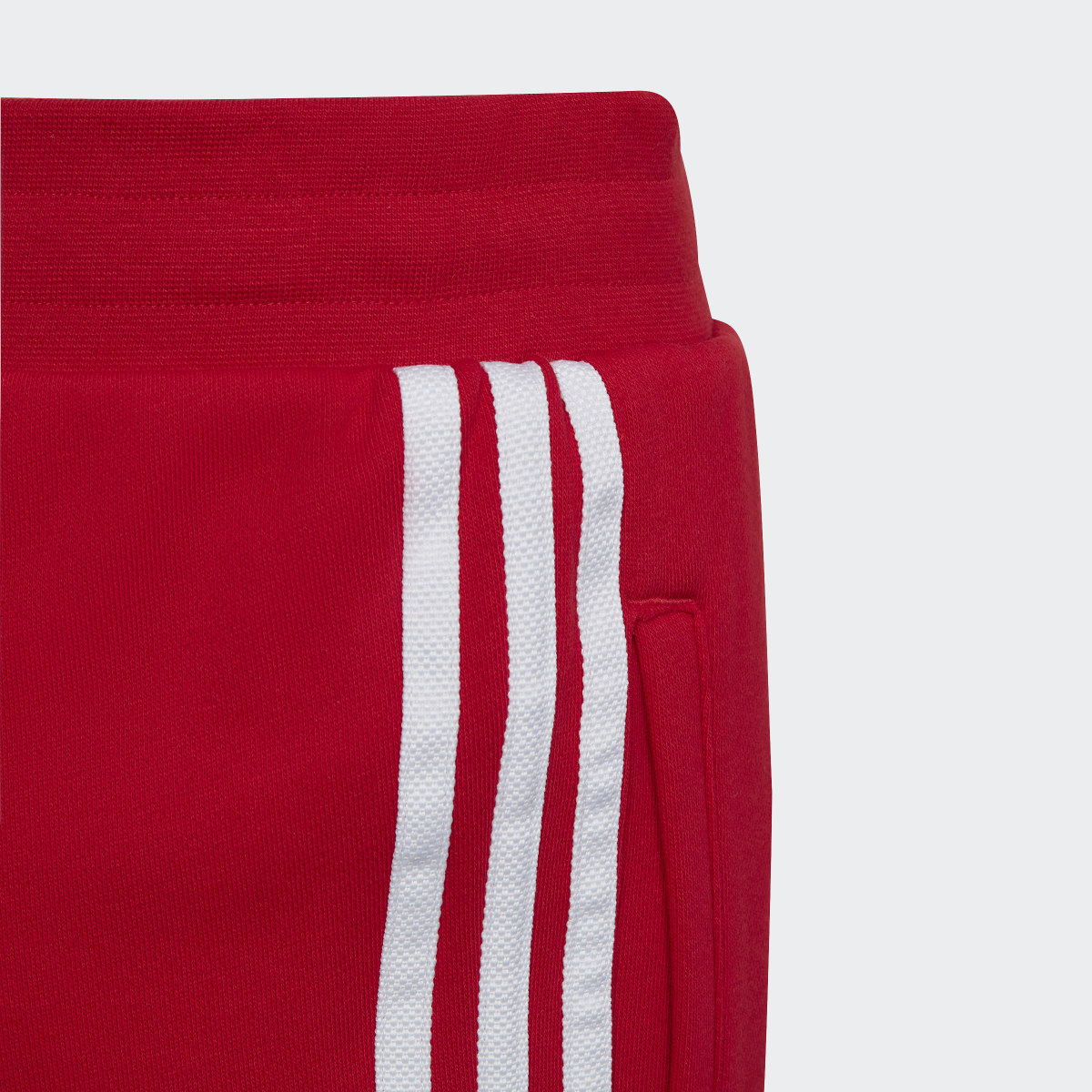 Adidas 3-Stripes Joggers. 5