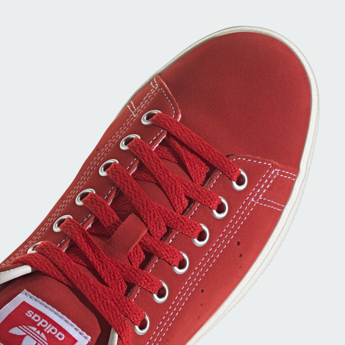 Adidas Scarpe Stan Smith CS. 12