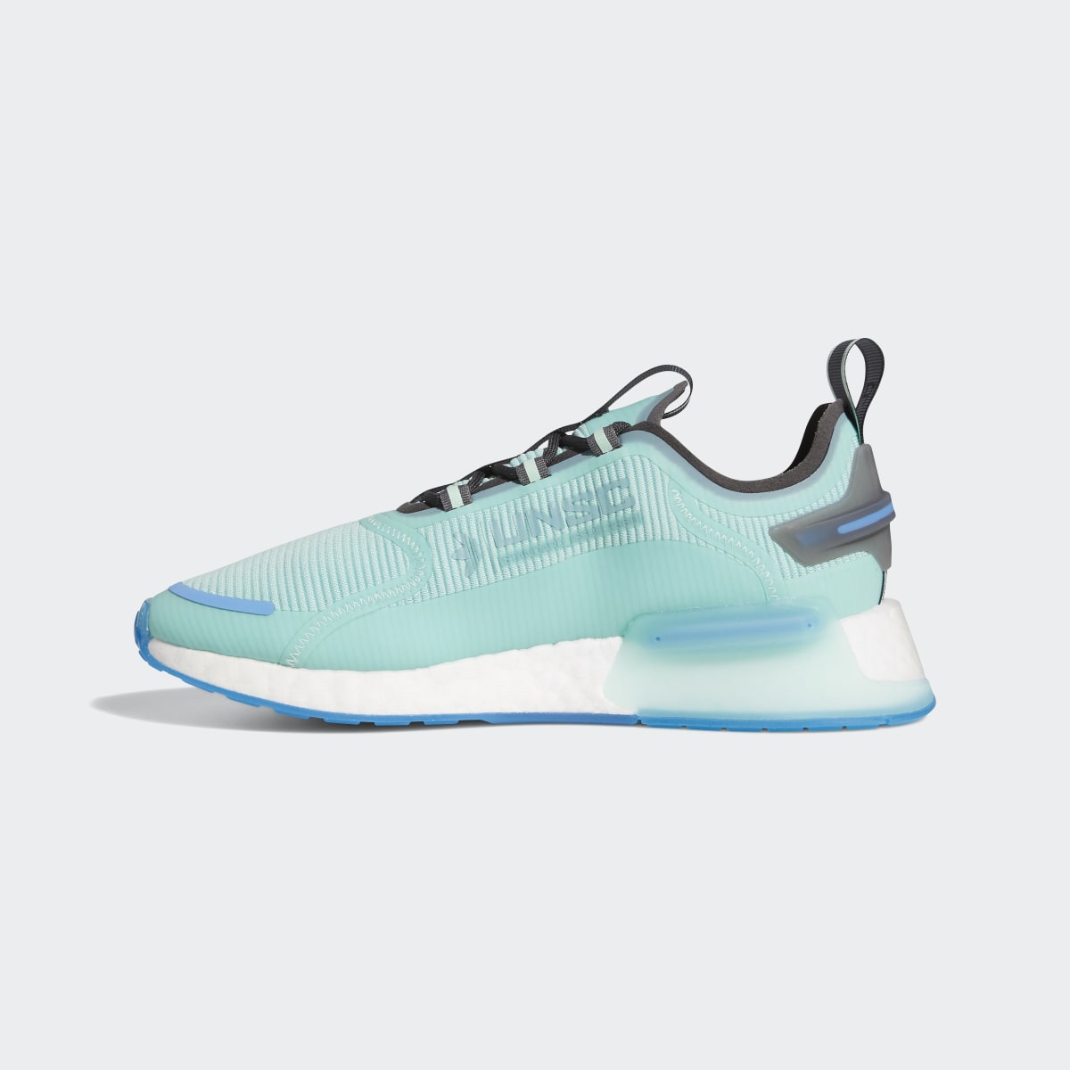 Adidas Xbox NMD_V3 Shoes. 7