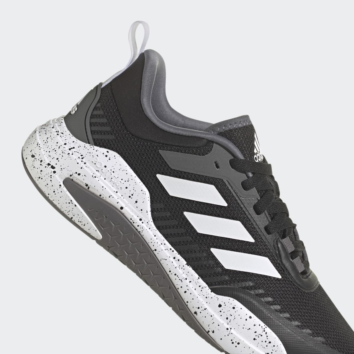 Adidas Sapatilhas Trainer V. 9