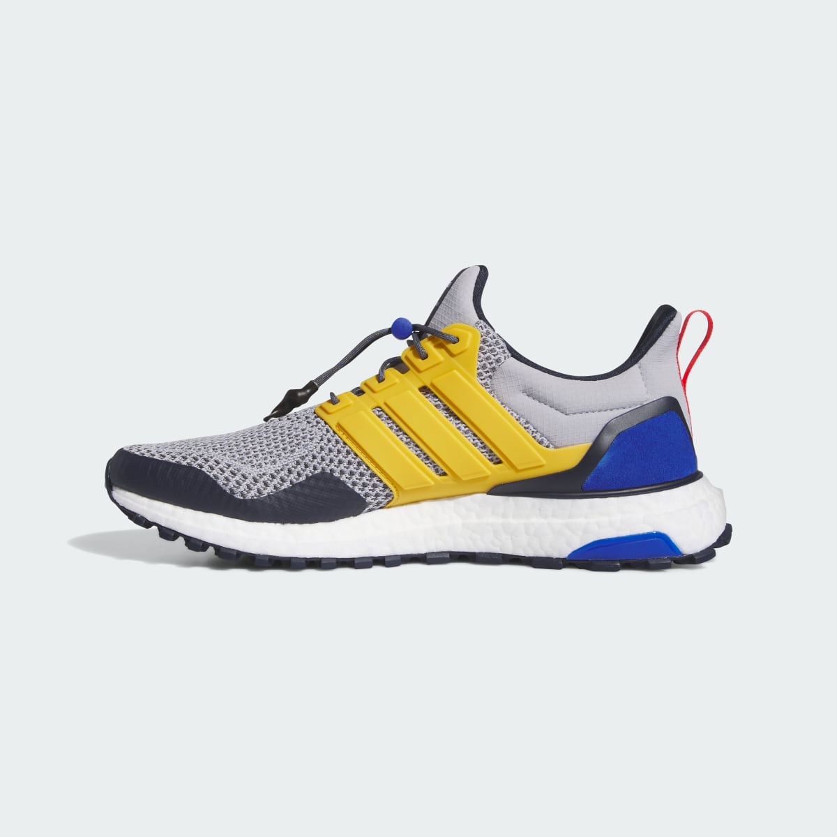 Adidas Chaussure Ultraboost 1.0 ATR. 7