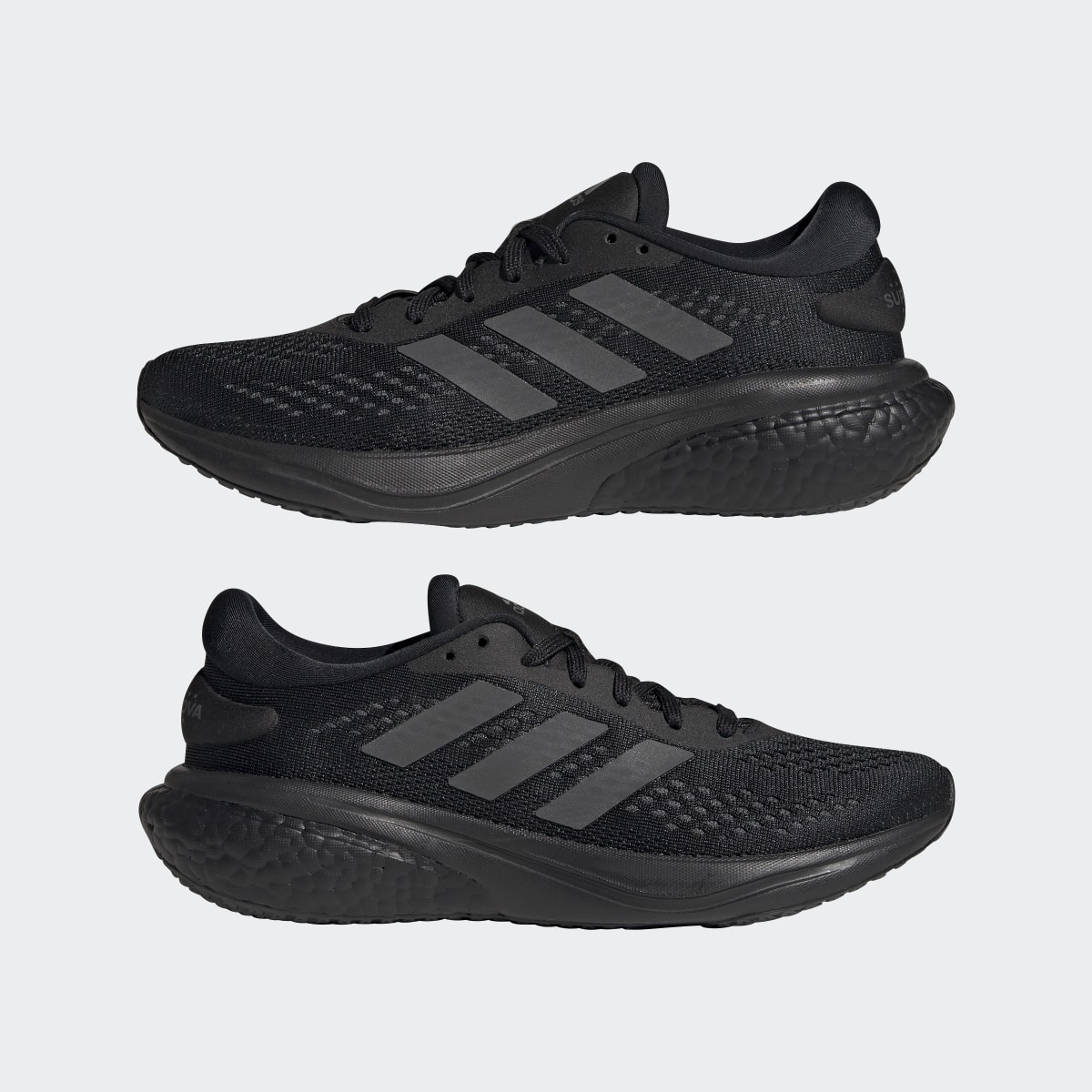 Adidas Supernova 2.0 Ayakkabı. 8