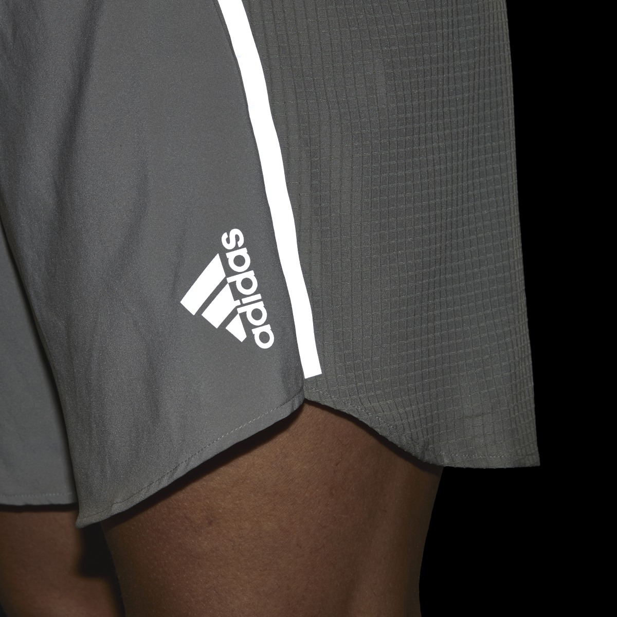 Adidas Designed 4 Running Shorts. 6