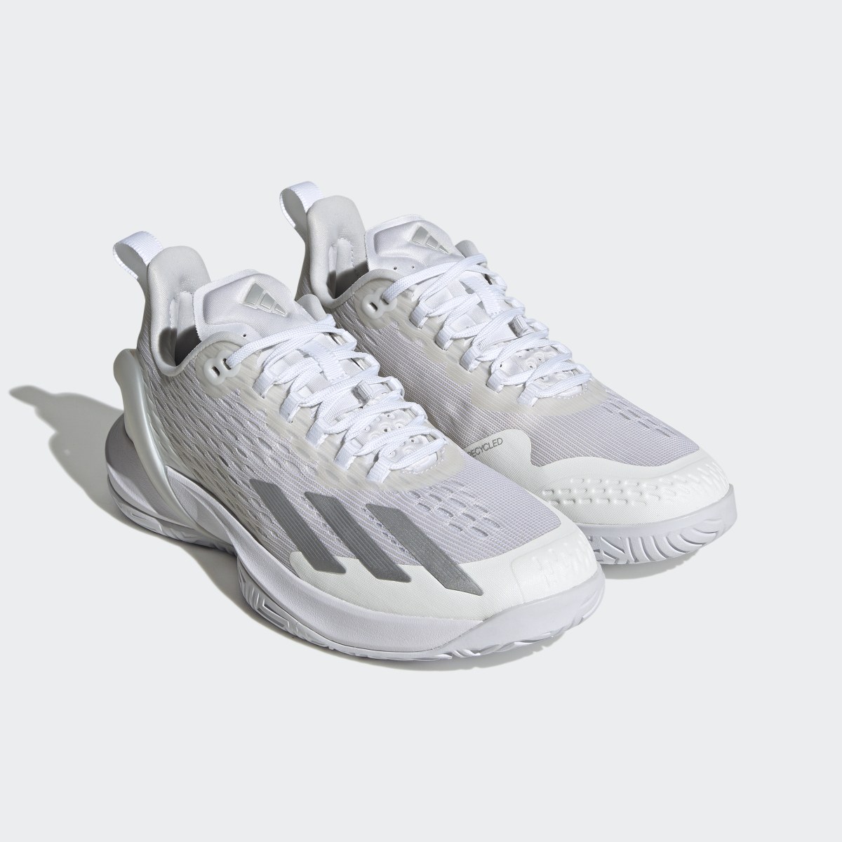 Adidas adizero Cybersonic Tenis Ayakkabısı. 8