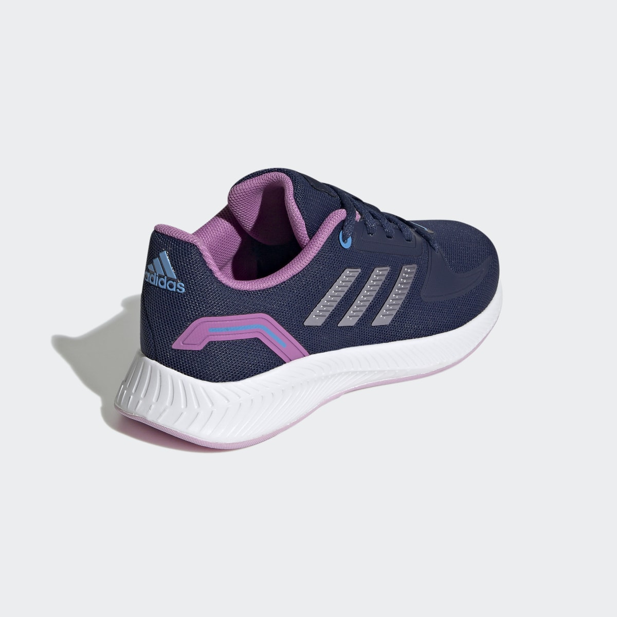 Adidas Chaussure Runfalcon 2.0. 6