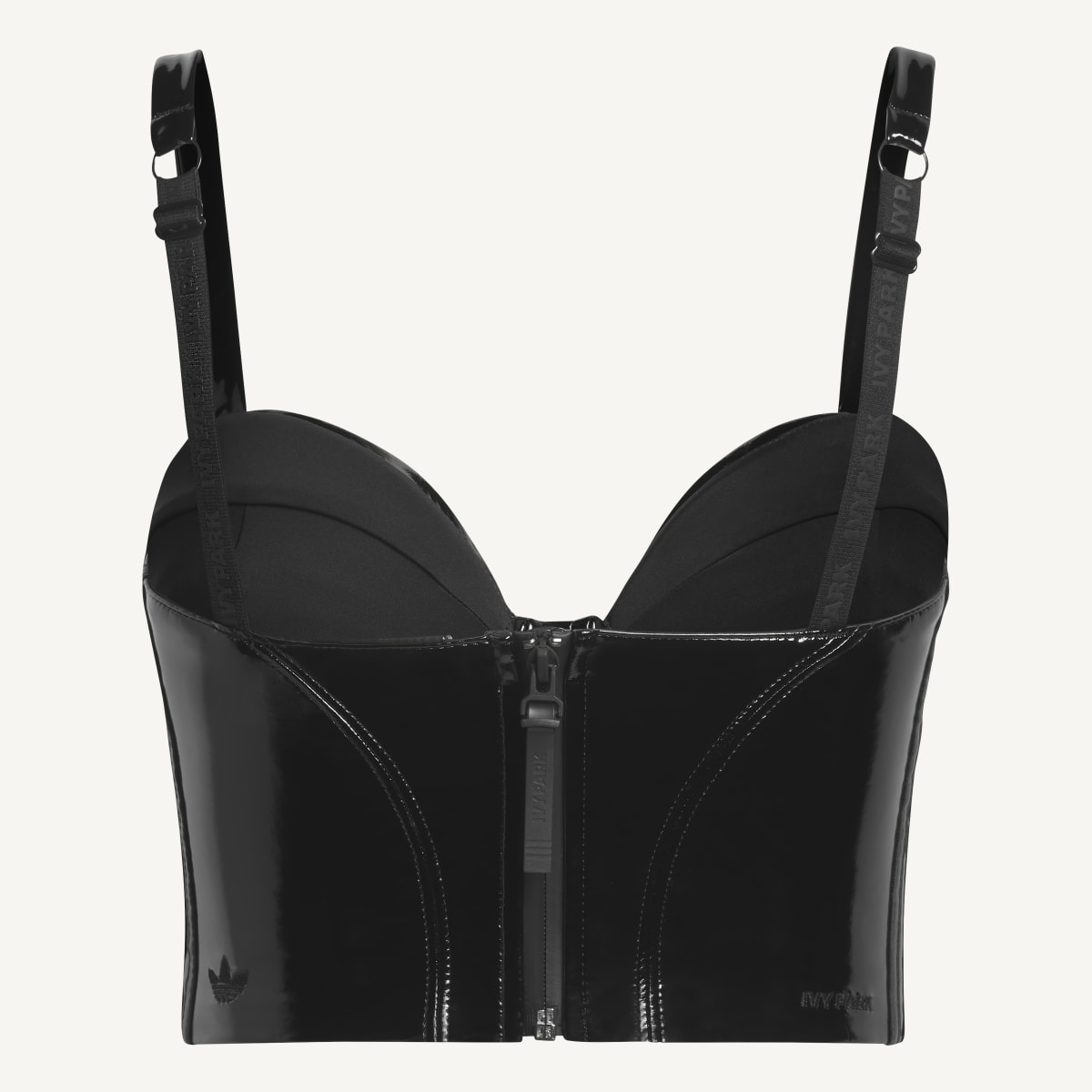 Adidas Haut brassière Latex. 6 Adidas Haut brassière Latex. 6