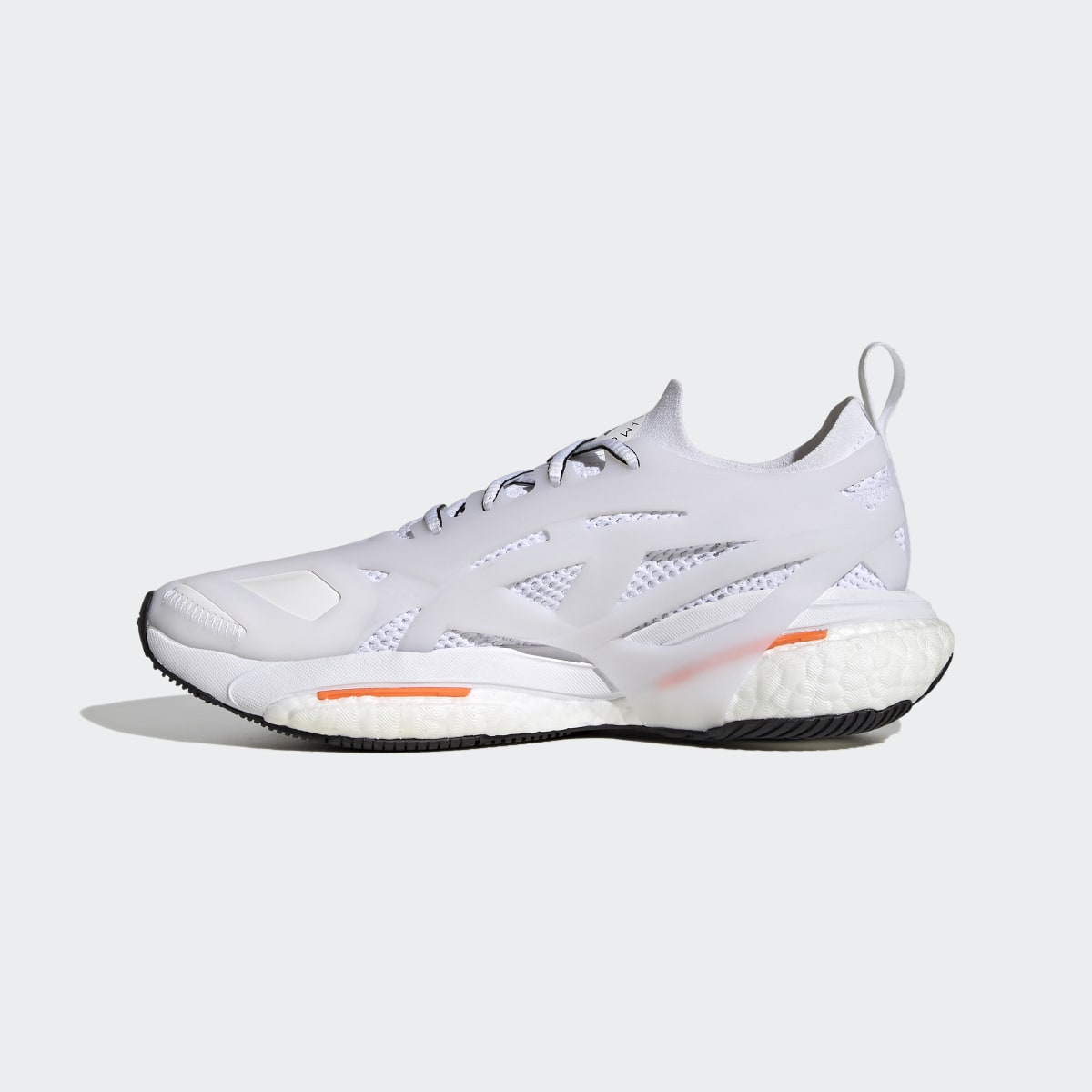 Adidas Scarpe da running adidas by Stella McCartney Solarglide. 7