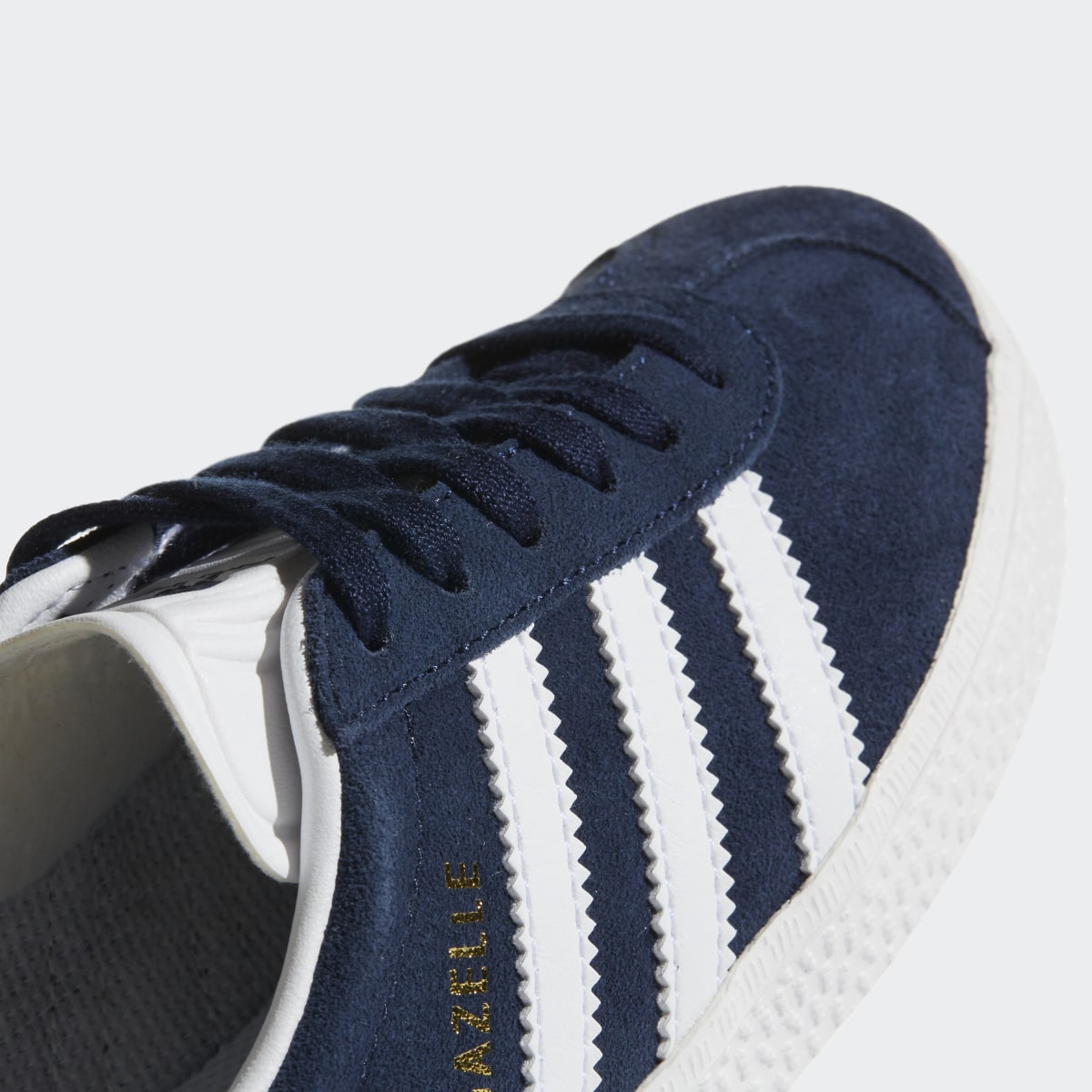 Adidas Scarpe Gazelle. 11