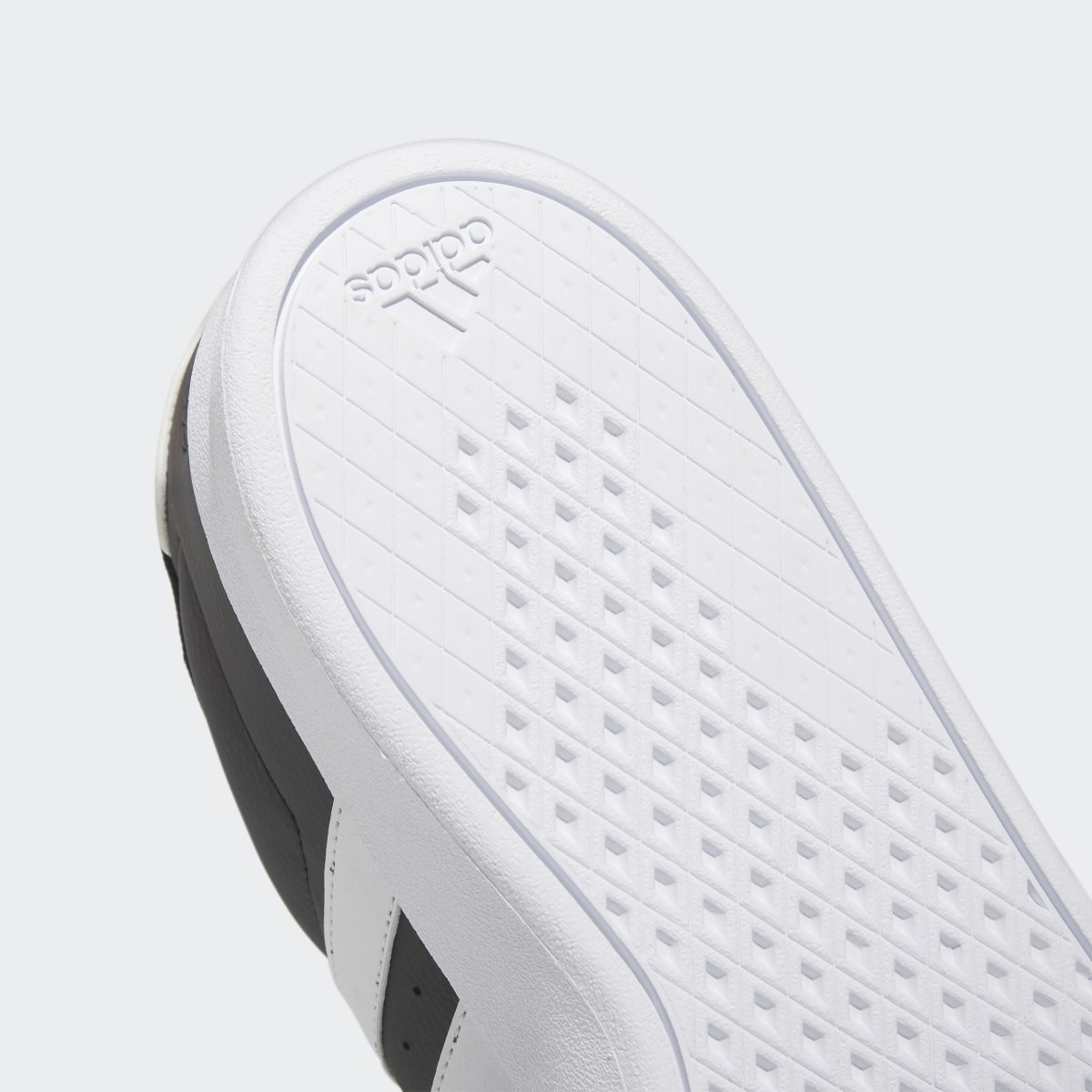 Adidas Breaknet 2.0 Schuh. 10