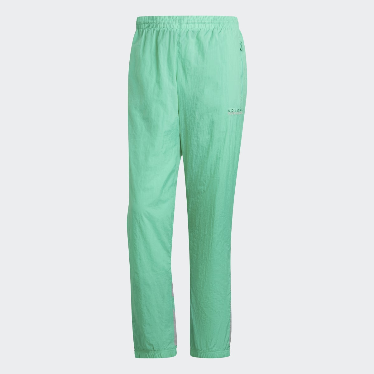 Adidas Pantalon de survêtement Sport Club. 4