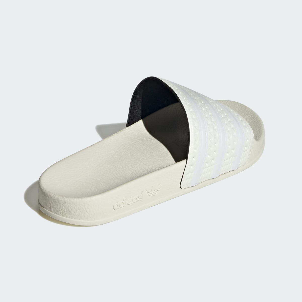 Adidas Adilette Slides. 6