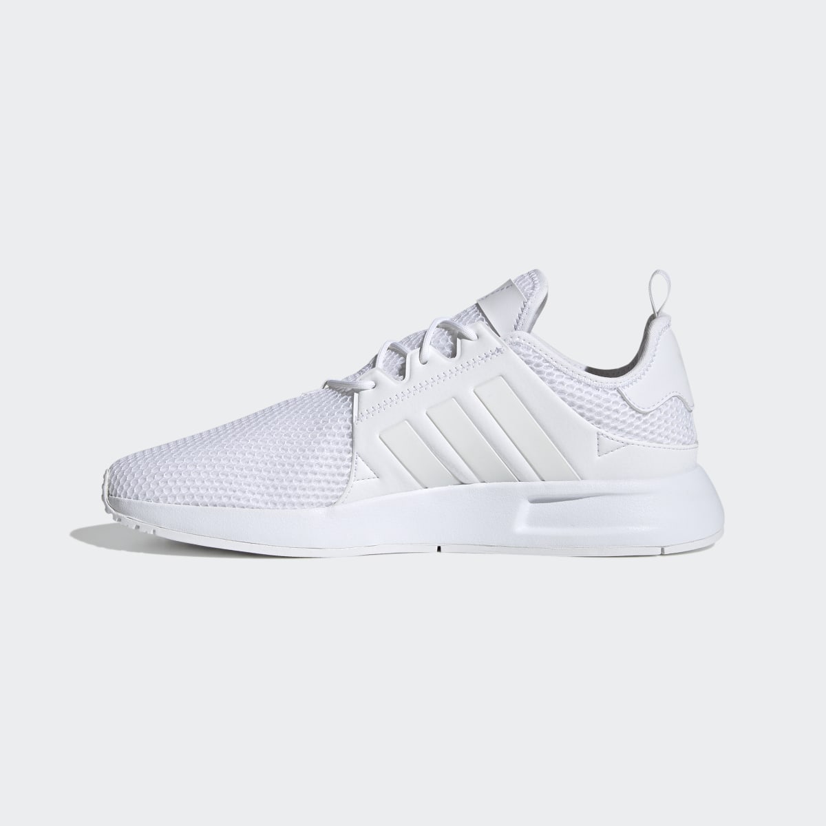 Adidas X_PLR Shoes. 7