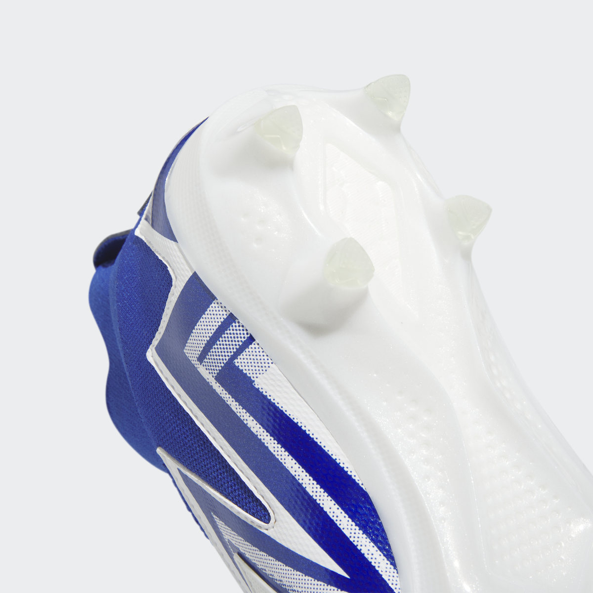 Adidas Freak Ultra 23 Inline Cleats. 9