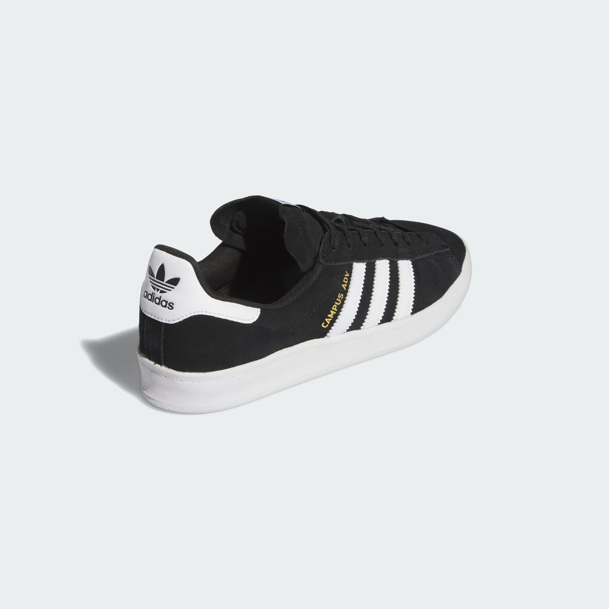 Adidas Campus ADV Shoes. 7