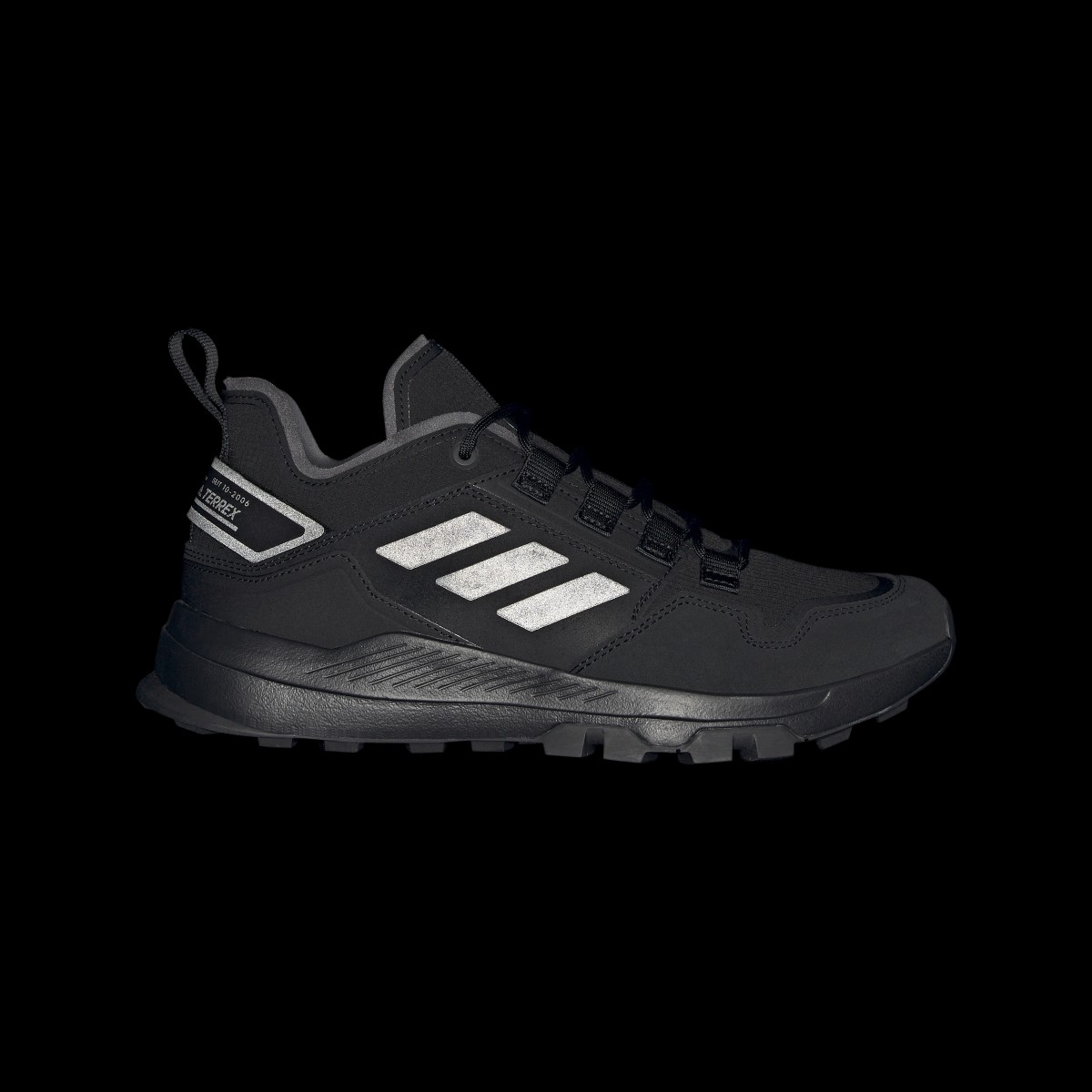 Adidas Chaussure de randonnée Terrex Hikster Low. 5