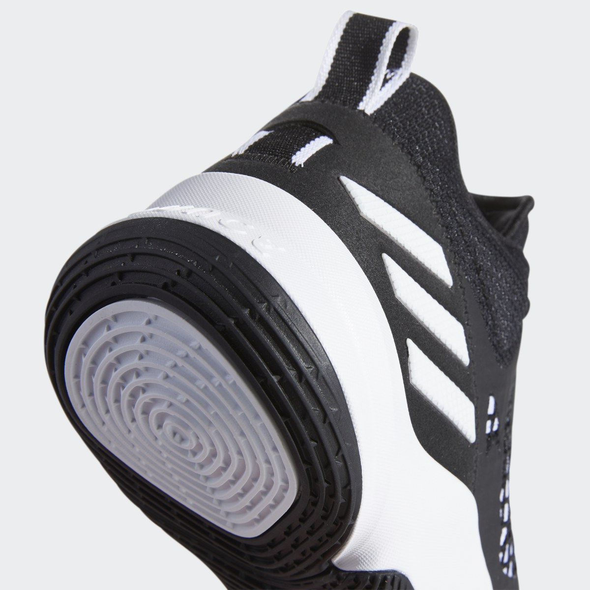 Adidas Pro N3XT 2021 Shoes. 10