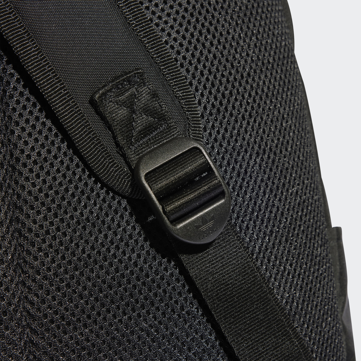 Adidas Premium Essentials Backpack. 7