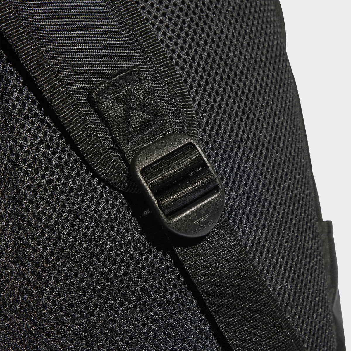 Adidas Premium Essentials Rucksack. 7