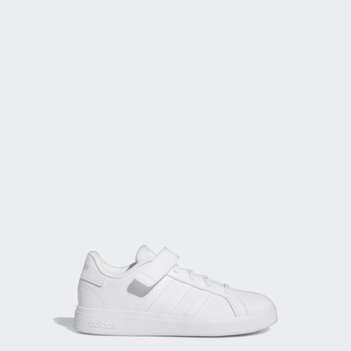 Tenis adidas elasticos cheap