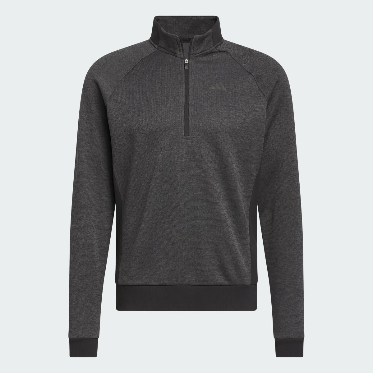 Adidas Bluza DWR Quarter-Zip. 5