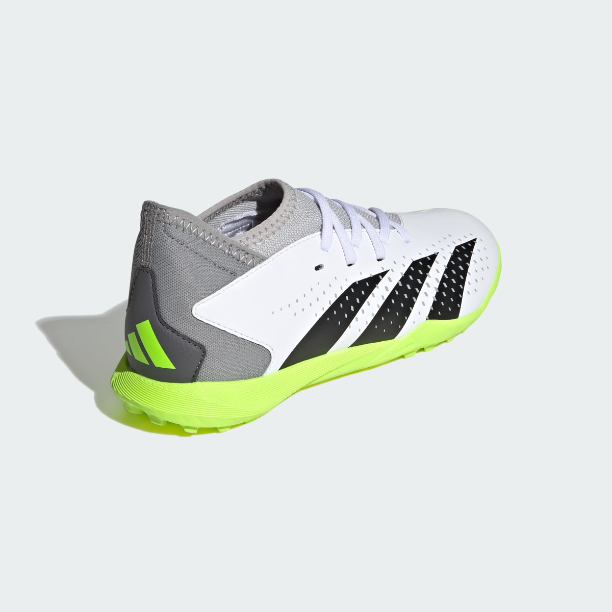 Adidas Buty Predator Accuracy.3 TF. 6