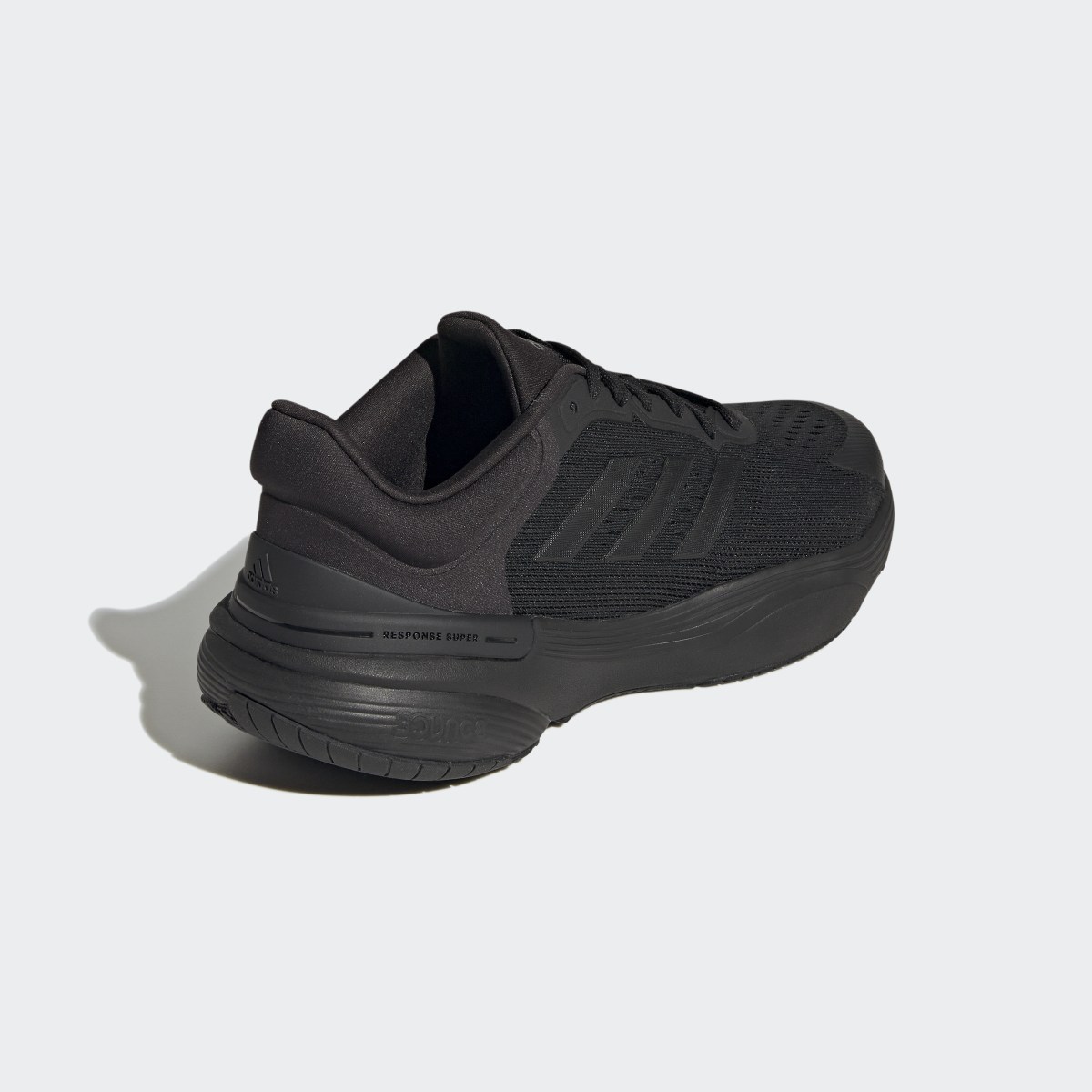 Adidas Response Super 3.0 Shoes. 6