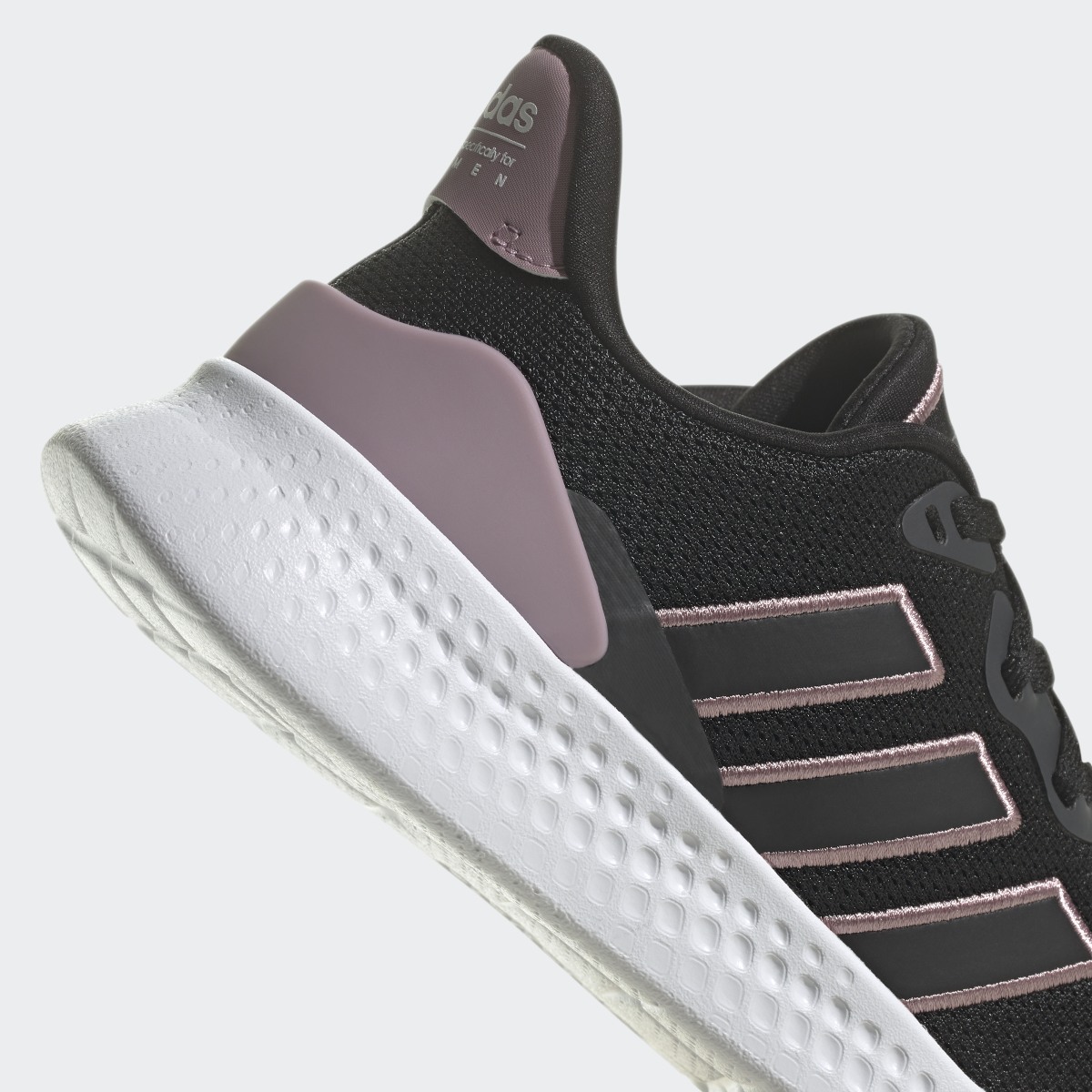 Adidas Puremotion SE Shoes. 10