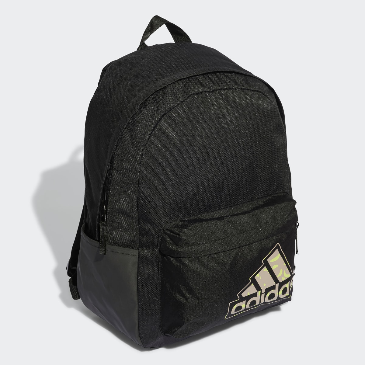 Adidas Essentials Seasonal Sportswear Backpack. 4