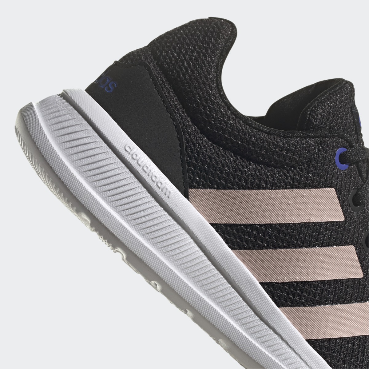 Adidas Lite Racer CLN 2.0 Shoes. 8