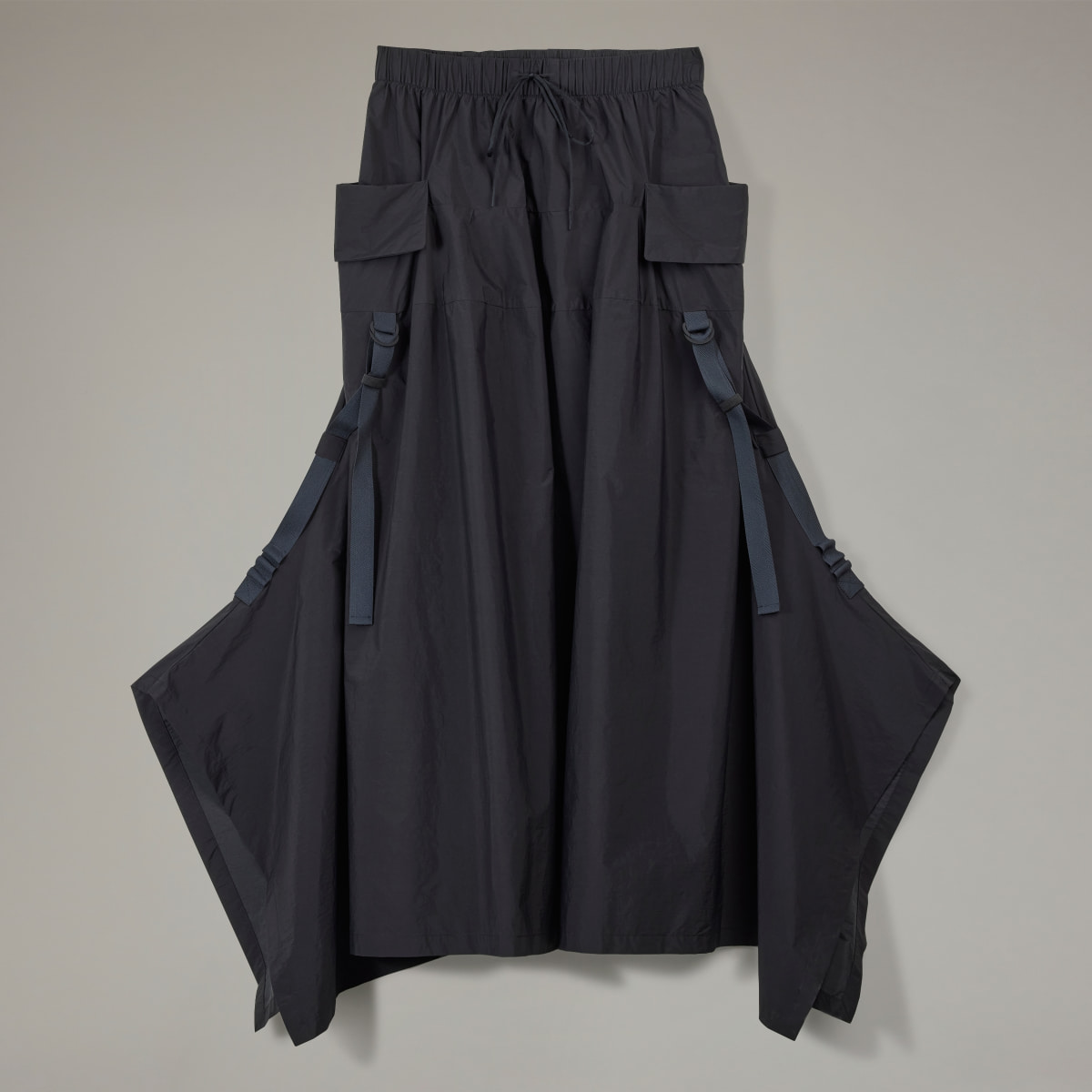 Adidas UTILITY SKIRT. 5