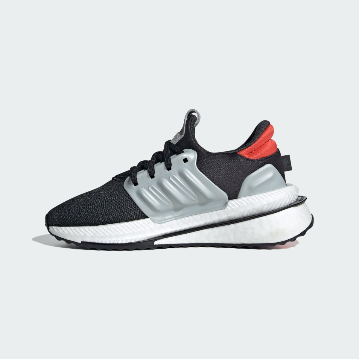 Adidas X_PLR BOOST Ayakkabı. 7