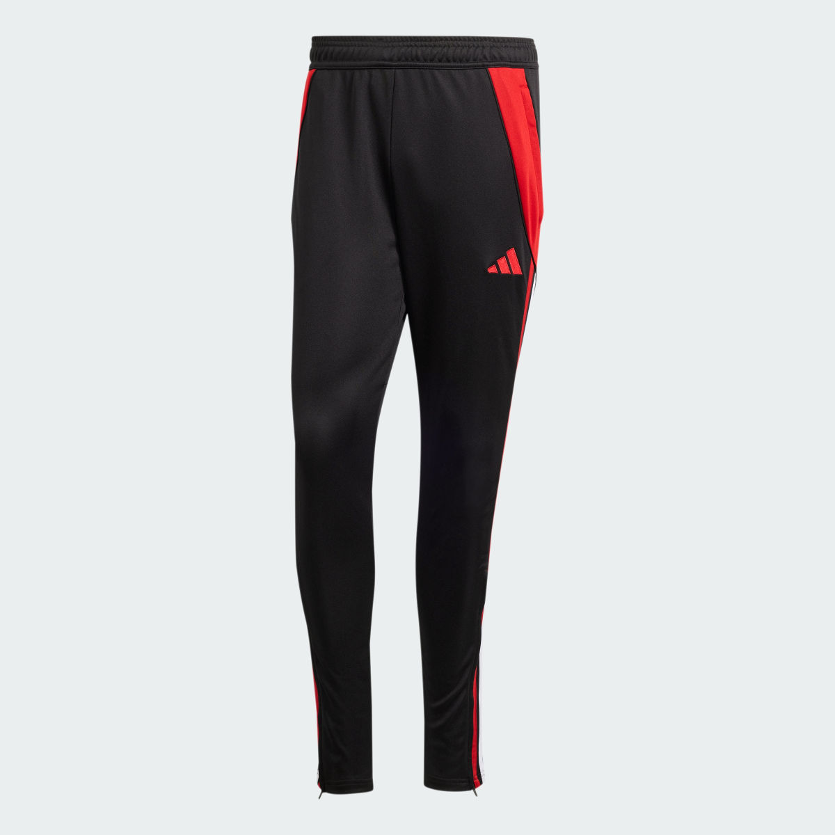 Adidas Tiro 24 Training Pants. 4