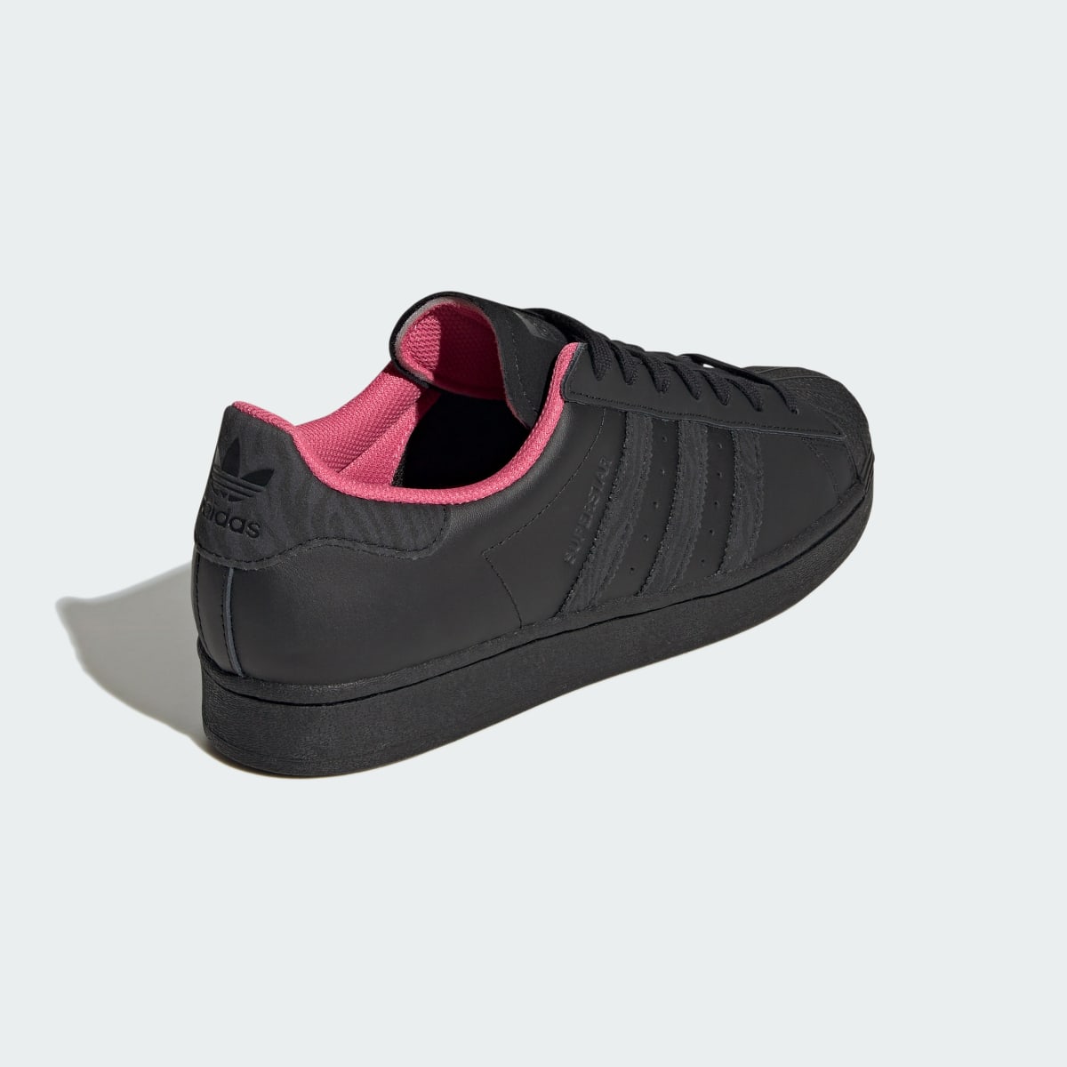 Adidas Tenis Superstar. 6