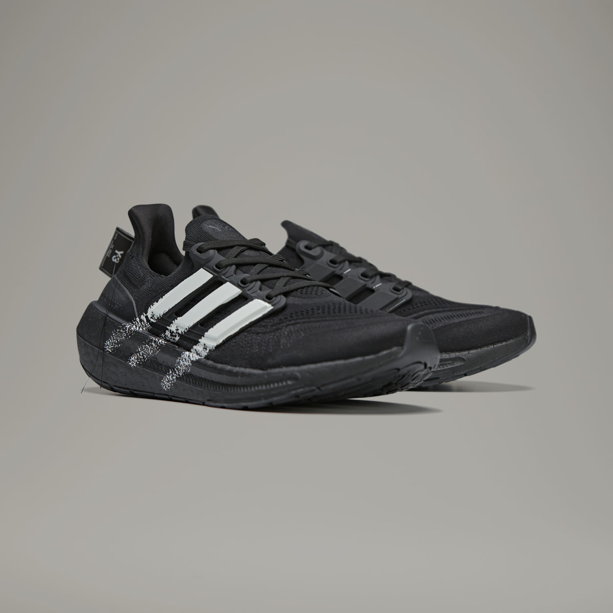 Adidas Chaussure Y-3 Ultraboost Light. 7