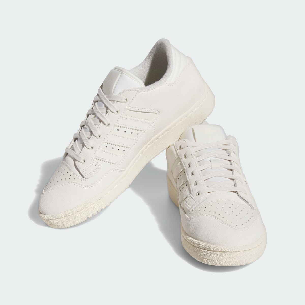 Adidas Chaussure Centennial 85 Low. 8