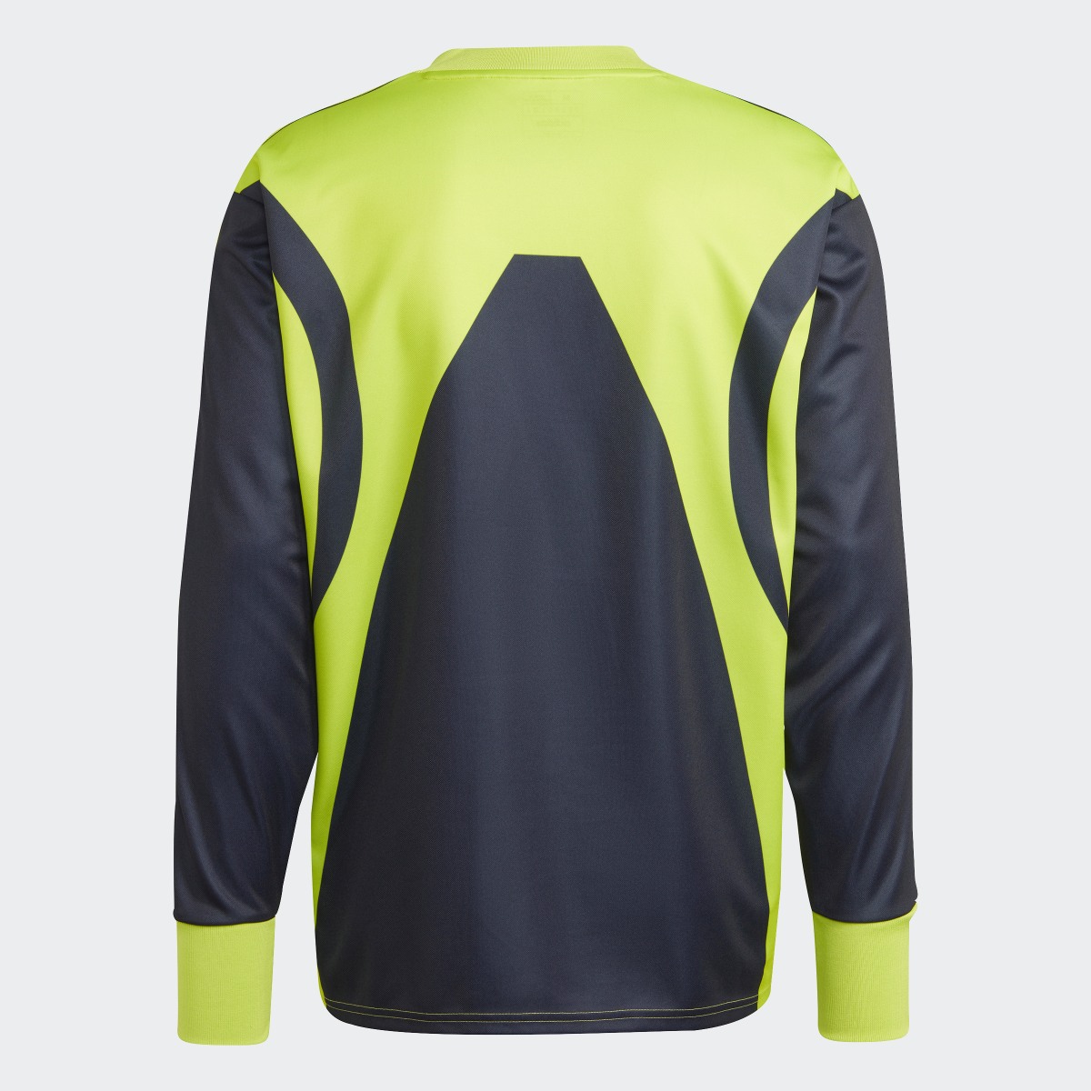 Adidas Maglia Icon Goalkeeper Real Madrid. 6