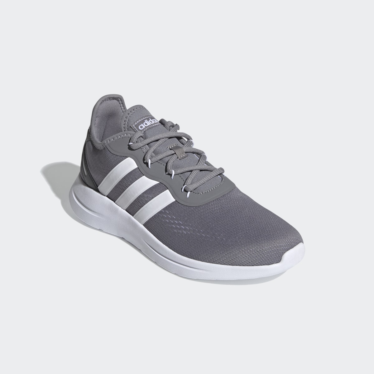 Adidas Tenis Lite Racer 2.0 RBN. 5