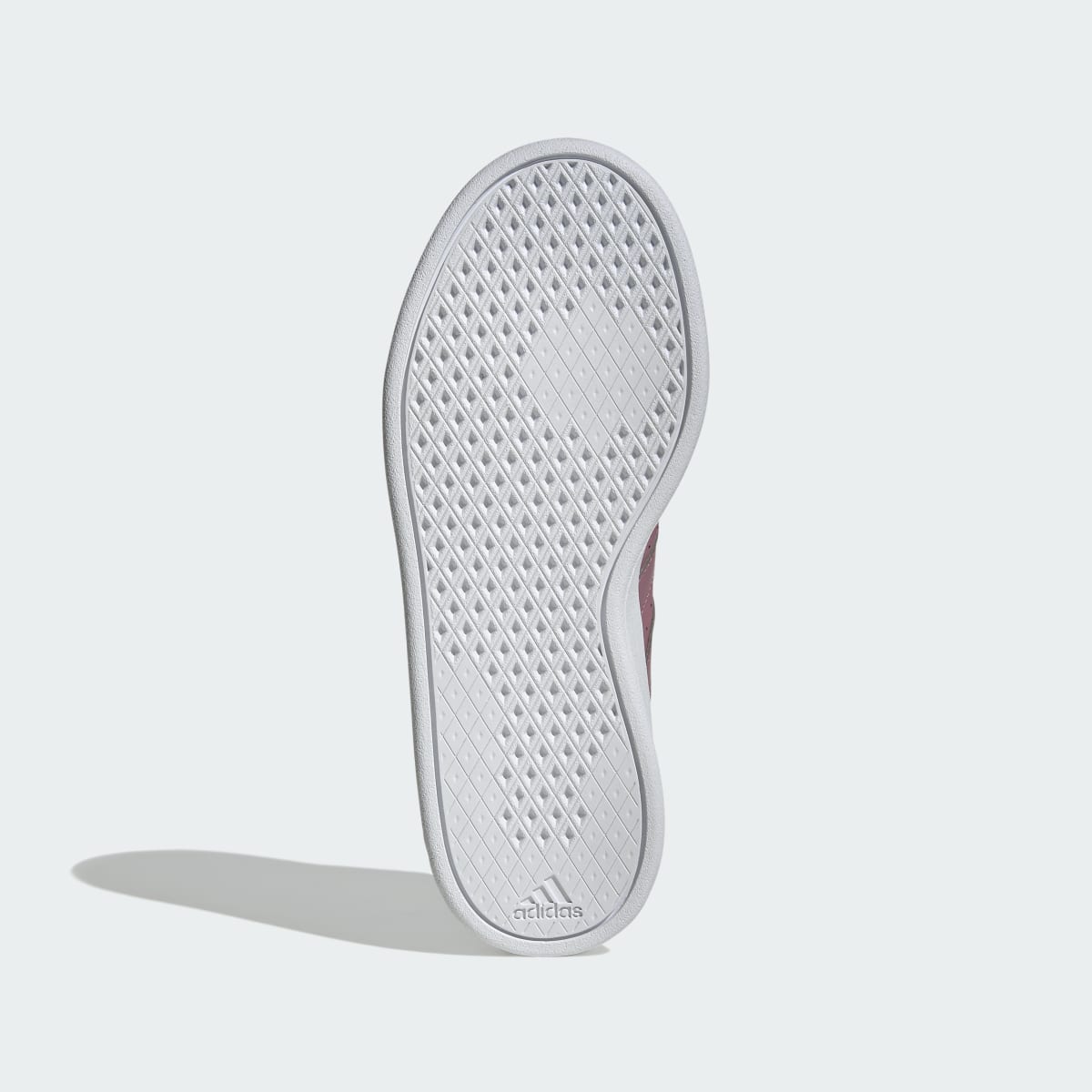 Adidas Breaknet 2.0 Ayakkabı. 4