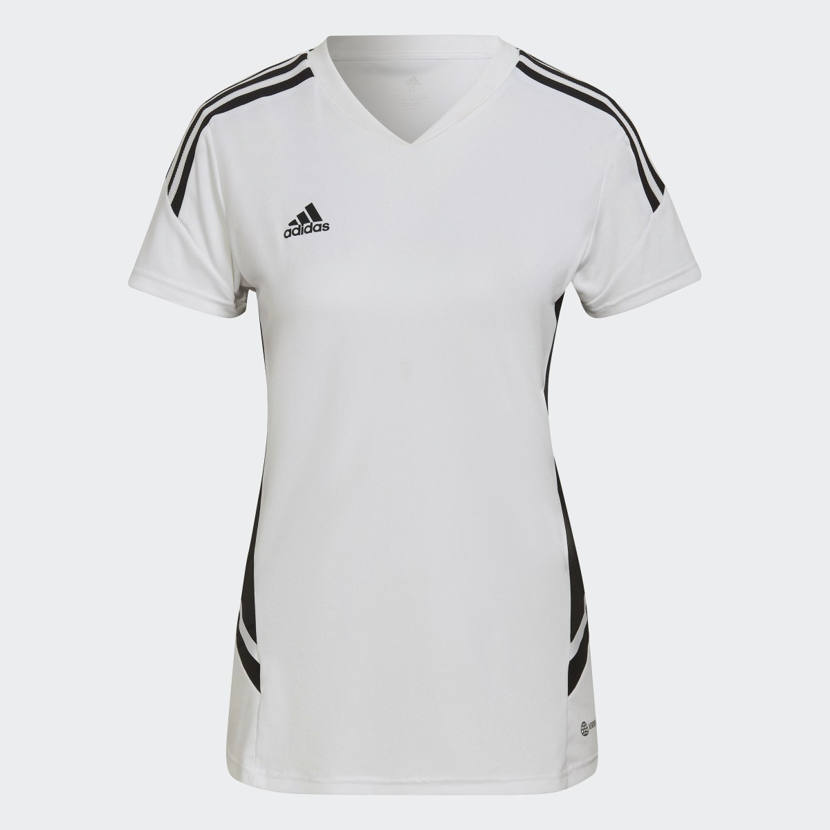 Adidas Playera Condivo 22. 5