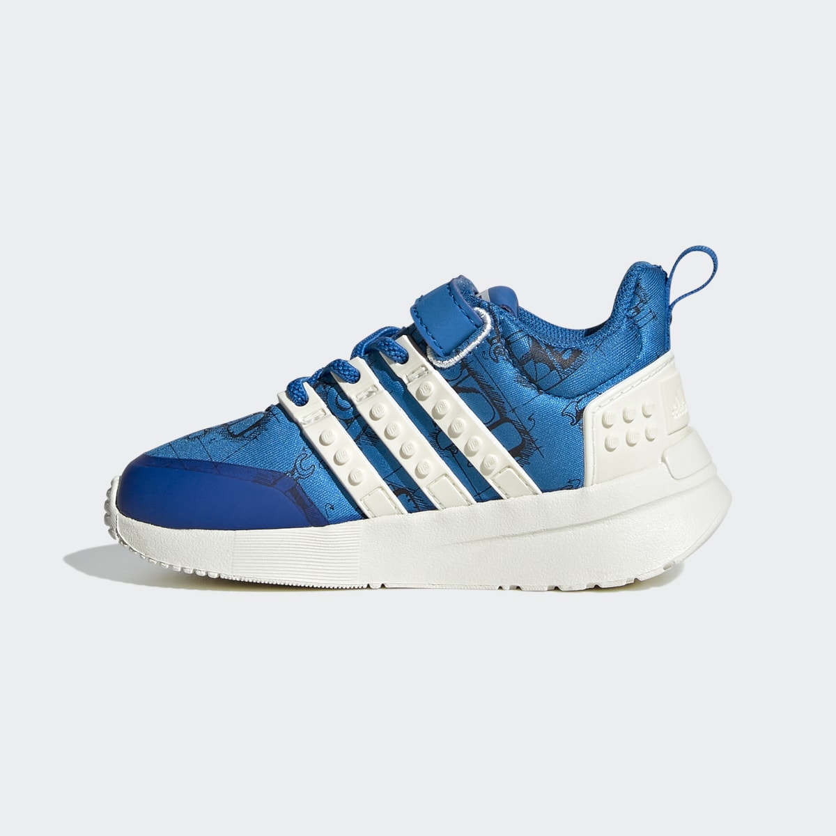Adidas Chaussure adidas x LEGO® Racer TR. 7 Adidas Chaussure adidas x LEGO® Racer TR. 7