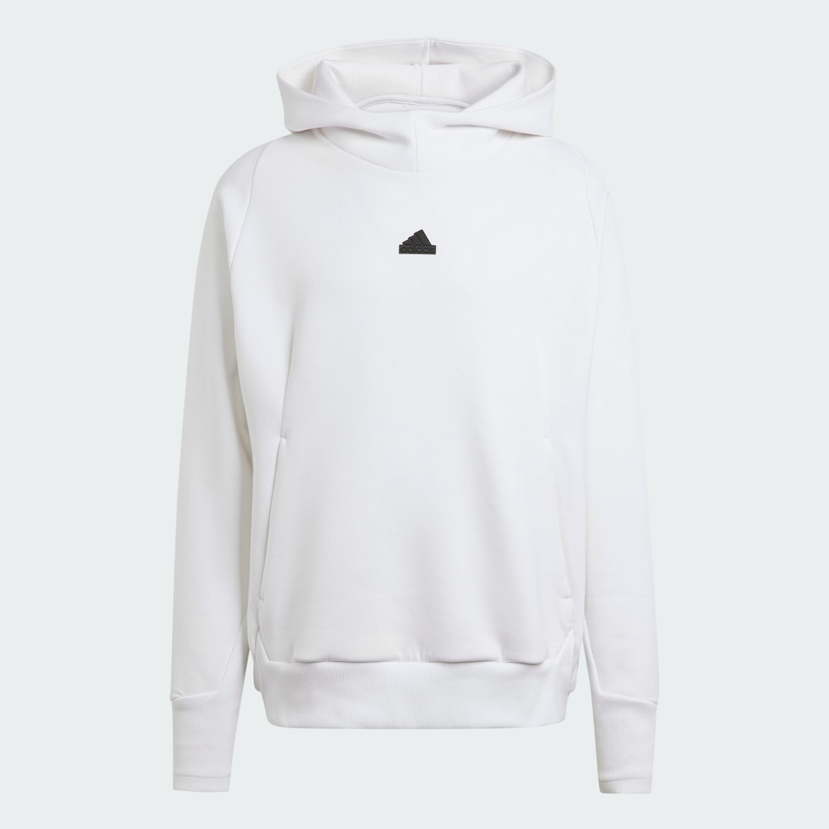 Adidas Hoodie New adidas Z.N.E. Premium. 5