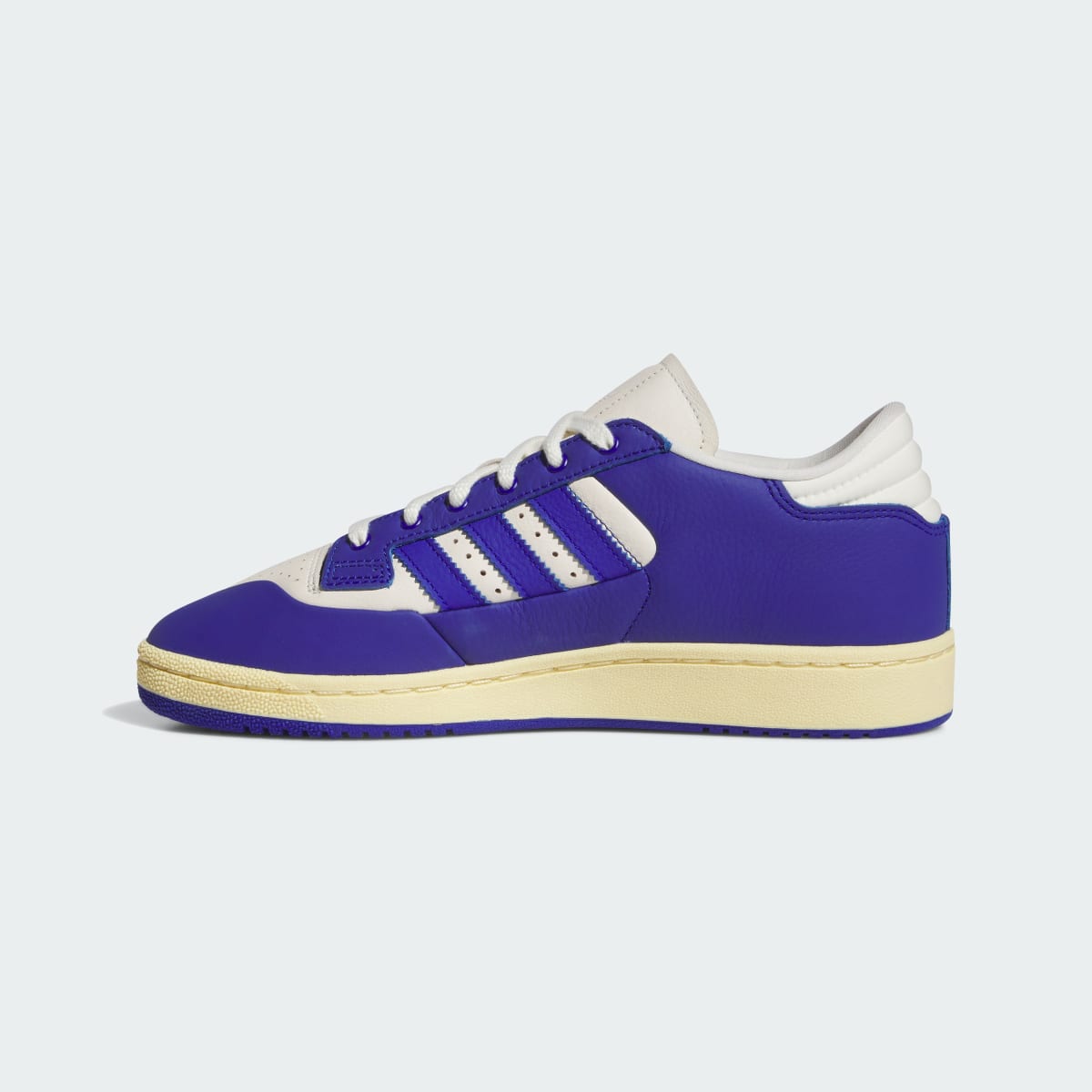 Adidas Sapatilhas Centennial 85 Lo. 7