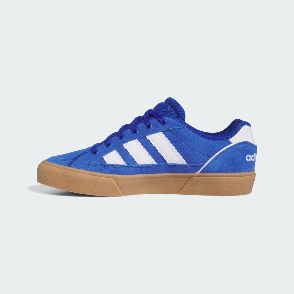 Adidas Sapatilhas Court TNS Premiere. 7