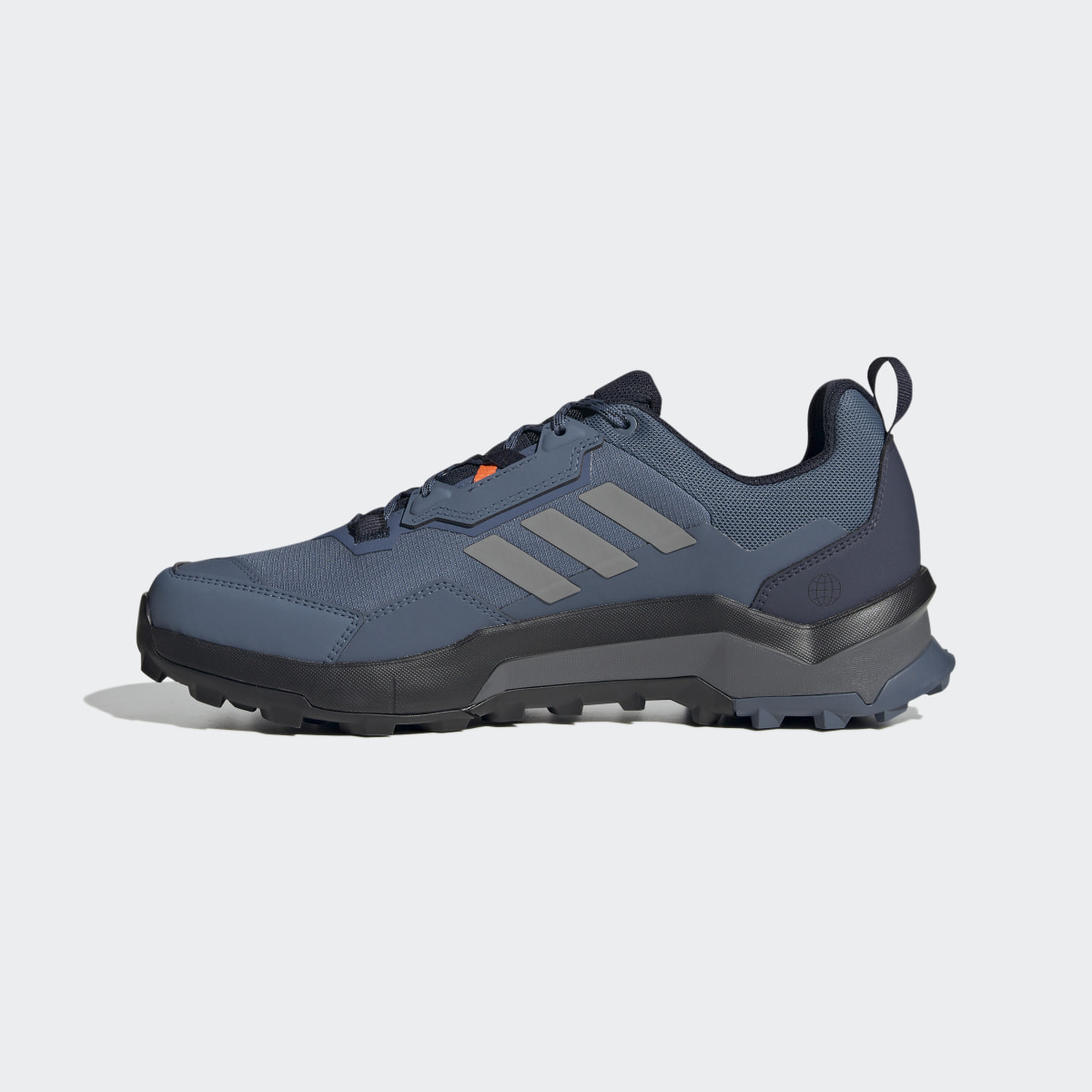 Adidas Tenis de Senderismo Terrex AX4 GORE-TEX. 10