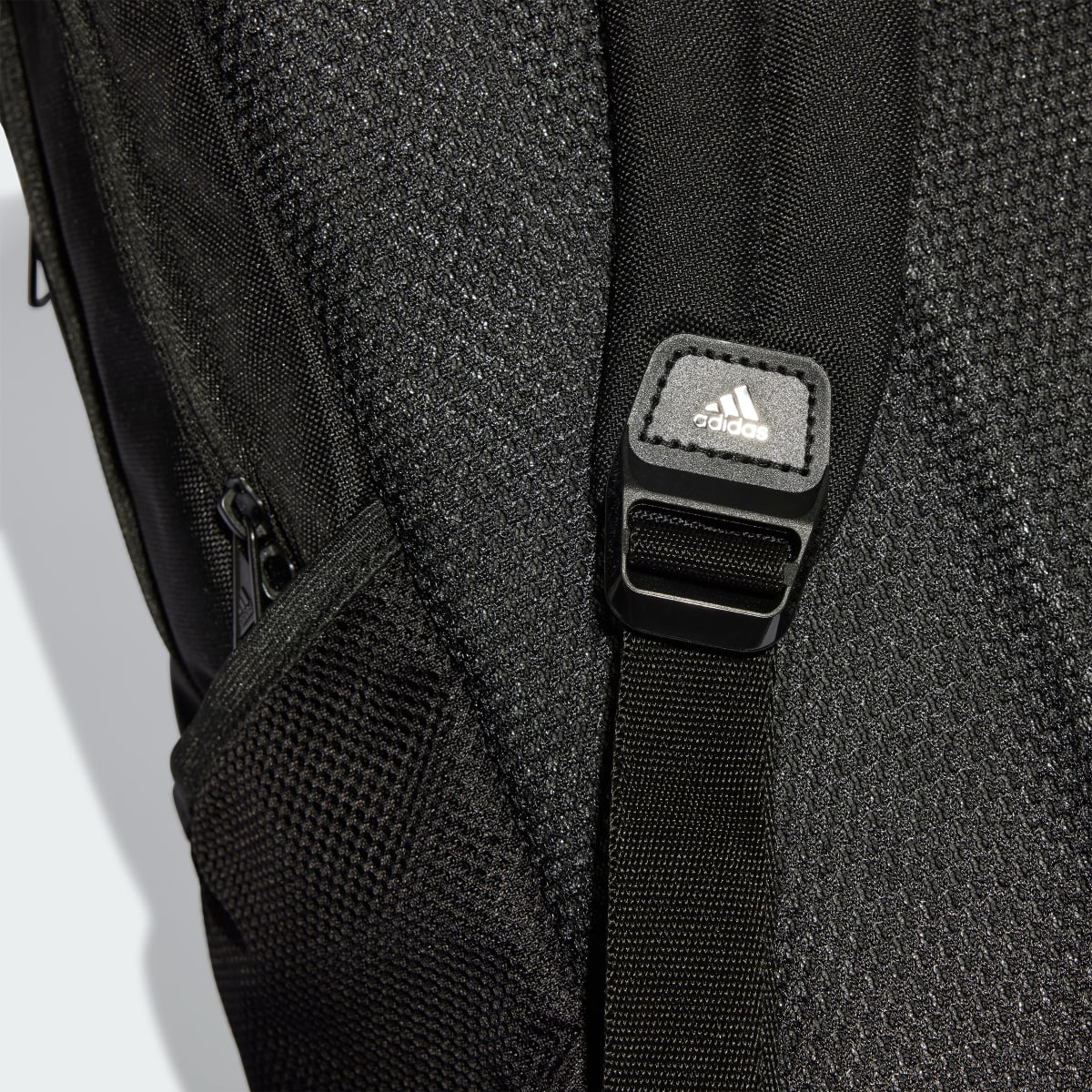 Adidas Motion SPW Graphic Backpack. 7