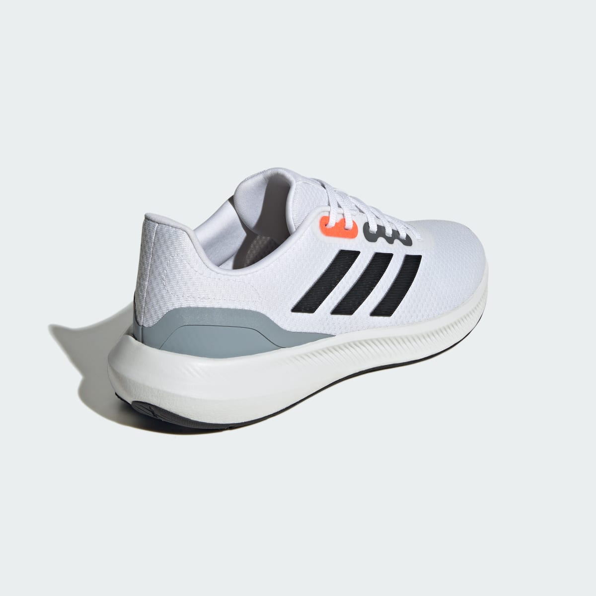 Adidas Tenis Runfalcon 2.0. 6